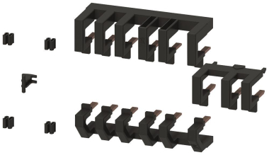 Siemens 3RA29232BB2         3RA2923-2BB2 