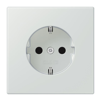 Jung SCHUKO Steckdose LC32034  LC1520215 