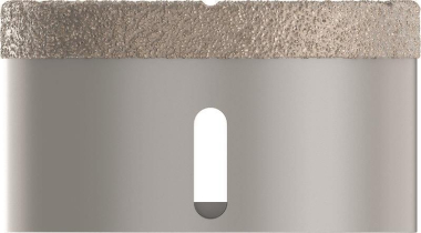 Bosch 2608599024          X-LOCK DRY SP. 