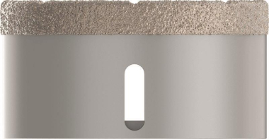 Bosch 2608599025          X-LOCK DRY SP. 