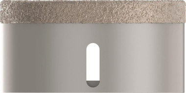 Bosch 2608599026          X-LOCK DRY SP. 