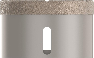 Bosch 2608599021          X-LOCK DRY SP. 