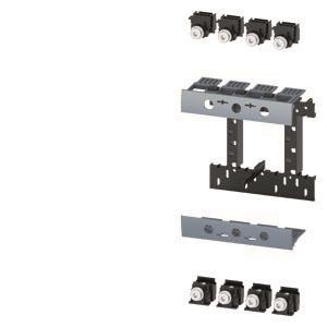 SIEM Steckeinheit          3VA9114-0KP10 