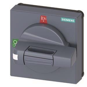 SIEM Zubehör für 3KD       8UD1771-2AD01 