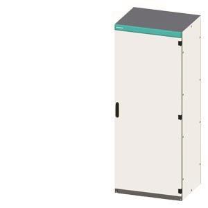 Siemens 8MF10443BS5         8MF1044-3BS5 