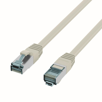 EFB RJ45 Patchkabel S/FTP      MK6001.3G 