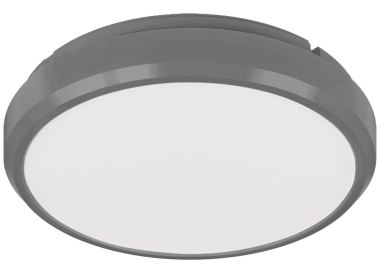 LAS LED Wand-Decken-         LS-MV16SW30 