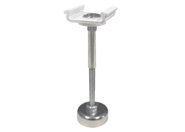 LAS TENEO Magnetfuß 3Stück      LS-TN-VF 