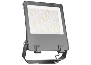 LAS LED Flutstrahler       LS-MP150CW-61 