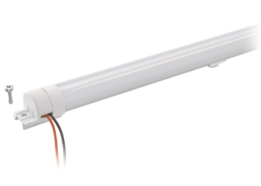 LAS LED Sanierungsmodul   LS-TN30SW-15-E 