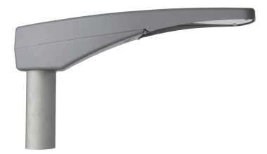 SCHUCH LED-Straßenleuchte   48 L50 VARIO 