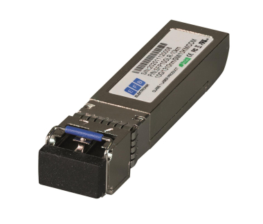 EFB 10G SFP+ MMF 300m      SFP10GSR-300M 