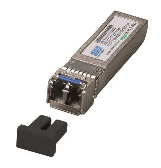 EFB 10G SFP+ MMF 300m      SFP10GSR-300M 