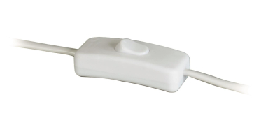 EFB 19" 1HE Beleuchtungseinheit 698023.3 