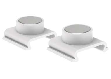 LAS 2 Stk. TENEO                LS-TN-MF 