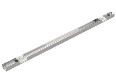 LAS TENEO Montageschlitten      LS-TN-MT 