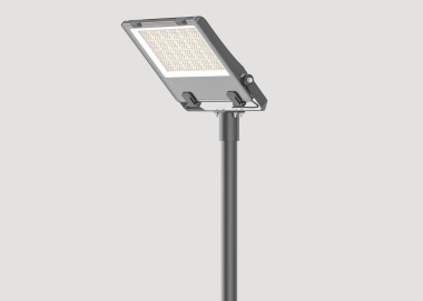 LAS Mastaufsatz-/adapter bis LS-MP-MA-60 