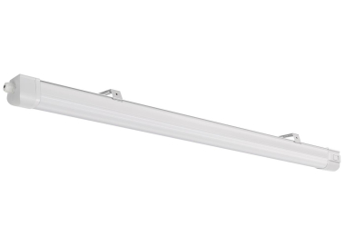 LAS LED Feuchtraumleuchte LS-IC60SW15-DA 