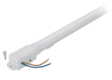 LAS Sanierungseinsatz Teneo LS-TN22SW-12 