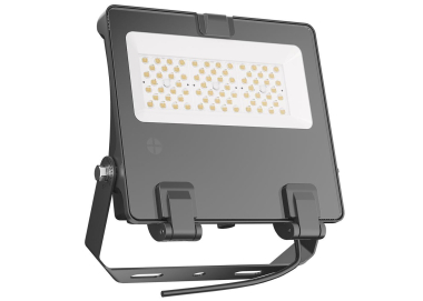 LAS LED Flutstrahler        LS-MP50CW-61 