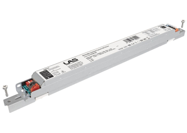 LAS TENEO LED Treiber 30-60W  LS-TD60-DA 