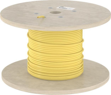 ABB Kabel f.CAN-Bus        PCABLE-100-HF 