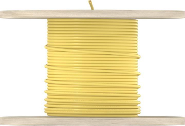 ABB CAN-Bus Kable 2x0.75 100m PCABLE-100 