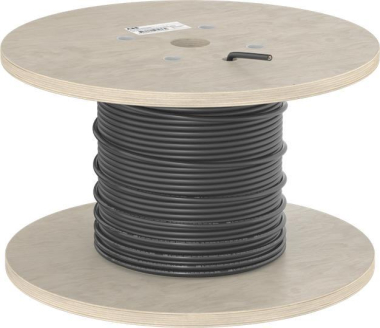 ABB C9 Kable 7x0.51+2x0.82 C9 cable 150m 