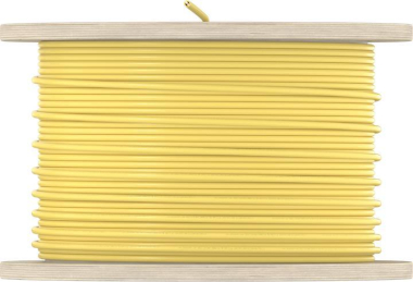 ABB CAN-Bus Kable 2x0.75 500m PCABLE-500 