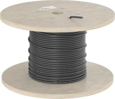 ABB C8 Kable 8x0.34 Kable  C8 cable 100m 