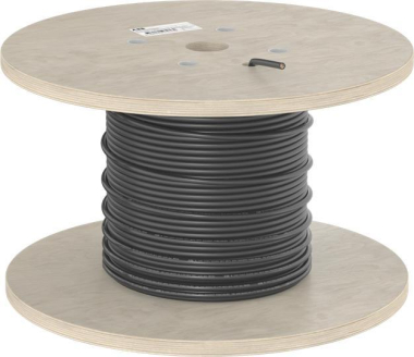 ABB C13 Kable 11x0.51+2x0 C13 cable 100m 