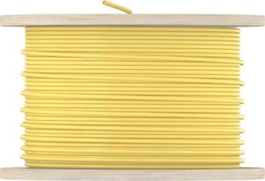 ABB Kabel f.CAN-Bus        PCABLE-500-HF 