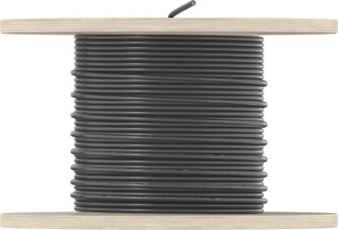 ABB C13 Kable 11x0.51+2x0 C13 cable 250m 