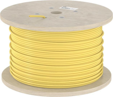 ABB Kabel f.CAN-Bus        PCABLE-500-HF 