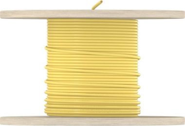 ABB Kabel f.CAN-Bus        PCABLE-100-HF 