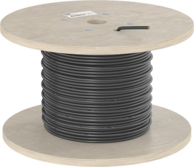 ABB C13 Kable 11x0.51+2x0 C13 cable 250m 