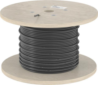 ABB C9 Kable 7x0.51+2x0.82 C9 cable 350m 