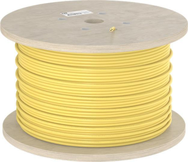 ABB Kabel f.CAN-Bus        PCABLE-500-HF 