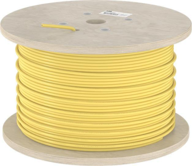 ABB CAN-Bus Kable 2x0.75 500m PCABLE-500 