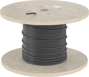 ABB C8 Kable 8x0.34 Kable  C8 cable 100m 