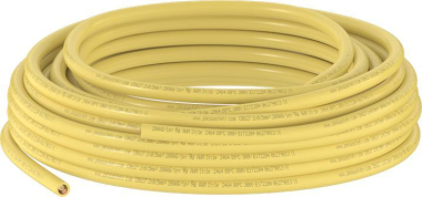 ABB Kabel f.CAN-Bus        PCABLE-050-HF 