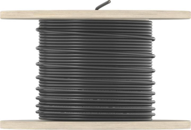 ABB C9 Kable 7x0.51+2x0.82 C9 cable 350m 