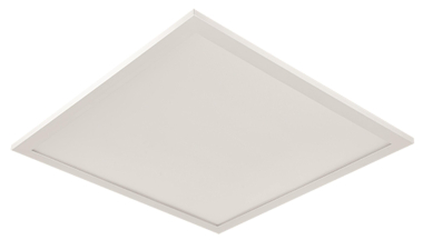 OPPLE LED Panel Basic G4 IP40 Modul625 