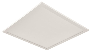 OPPLE LED Panel Basic G4 IP40 Modul625 