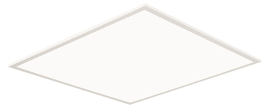 OPPLE LEDPanelS-P7          542016019400 