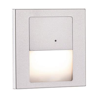 PAULM Wandeinbauleuchte Tsaro HF   80002 