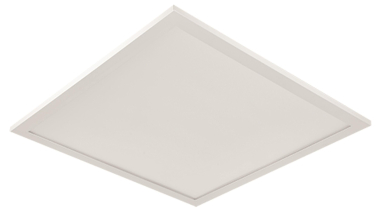 OPPLE LED Panel Basic G4 IP40 Modul625 