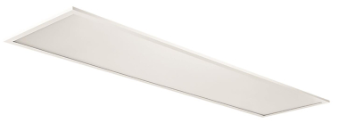 Opple Slim Panel Basic G4   542016013000 