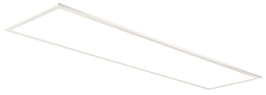 OPPLE LEDPanelS-P7          542016018800 