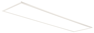 OPPLE LEDPanelS-P7          542016017300 